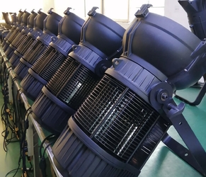 چین Wincode Optronics Co., Ltd مشخصات شرکت