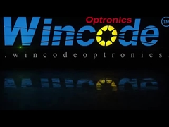 10pcs60W LED Beam Zoom Wash حرکت بار بلند نور با عملکرد رنگ درخشان برای evetns