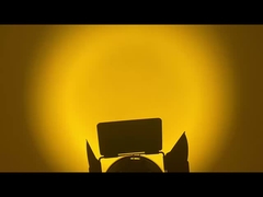 چراغ چراغ LED WW CW