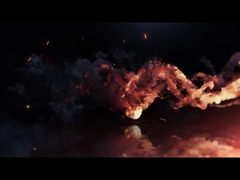 خط توليد کارخانه همکار