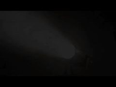 200W COB LED زوم پار ضدآب