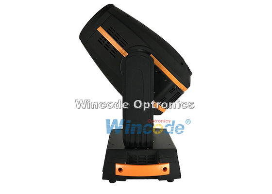 قیمت خوب 17R 350W شعاع حرکت سر نور گوبو زوم نقطه شستشوی برای کنسرت صحنه نمایش آنلاین