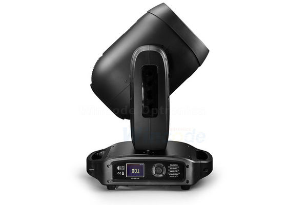 قیمت خوب CCT 7800K DMX عملیات سریع مرحله نور پرتو نقطه شستشو زوم 4 در 1 کیفیت مرحله 20R آنلاین
