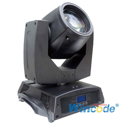 قیمت خوب Sharpy 7R Beam Moving Head Light 230w چراغ شعاعی برای صحنه رویداد دیسکو آنلاین