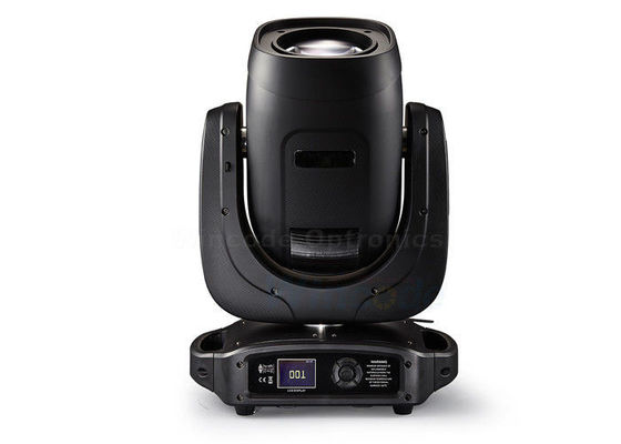 قیمت خوب 2018 نو آفرينش 20R حرکت سر 440W نور قوی از پرتو نقطه شستشو زوم برای نمایش های بزرگ آنلاین