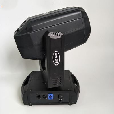 قیمت خوب 2018 گراند بريت نونو 260w 9R King Beam WOP-BEAM260 آنلاین
