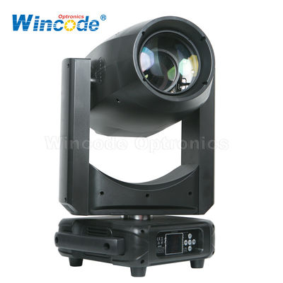 قیمت خوب 440 وات شعاع نقطه شستشو زوم حرکت چراغ سر با سوپر CMY CTO آنلاین