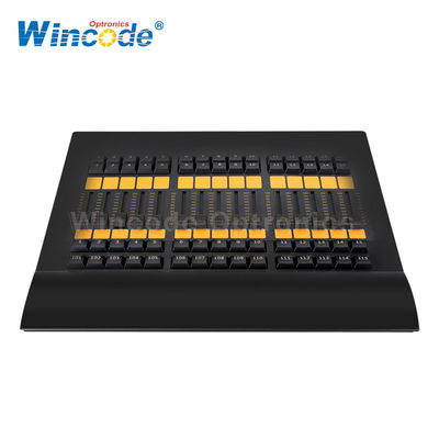 قیمت خوب کنترل کننده Dmx برای حرکت سر آنلاین