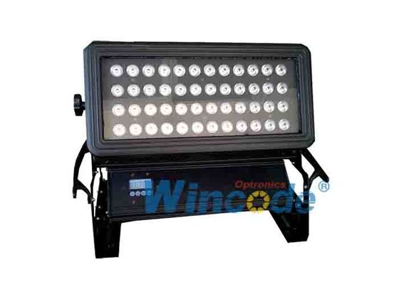 قیمت خوب بدن آلومینیوم معماری چراغ های LED ضد آب IP65 برای پروژه های شهری ساختمان آنلاین