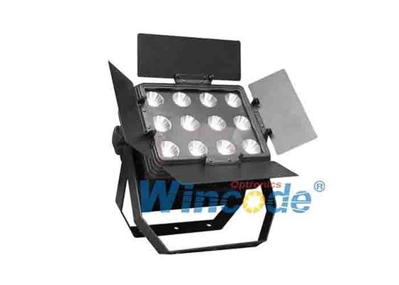 قیمت خوب شهر سیاه رنگ ساختمان تزئین معماری چراغ های ال ای دی برای خیابان باغ رودخانه درخت صحنه شب آنلاین
