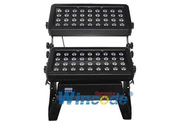 قیمت خوب نصب آسان چراغ های LED معماری IP67 اتوماتیک با صفحه نمایش دیجیتال آنلاین