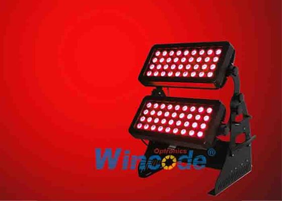 قیمت خوب چراغ های دیواری لود قابل تنظیم، چراغ های دیواری بیرونی لود برای خیابان آنلاین
