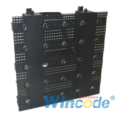 قیمت خوب شوتک ماتریکس بلندر 5500K، 25*3W کری LED گرم سفید روشنایی صحنه بلندر آنلاین