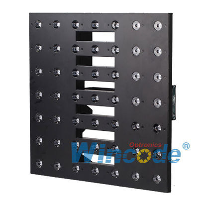 قیمت خوب پروژکتور جلوه 3D جلوه های 3D جلوه های 3D جلوه های 3D جلوه های 3D جلوه های 3D جلوه های 3D جلوه های 3D جلوه های 3D جلوه های 3D جلوه های 3D جلوه های 3D جلوه های 3D جلوه های 3D جلوه های 3D جلوه های 3D جلوه های 3D جلوه های 3D جلوه های 3D جلوه های 3D جلوه های 3D جلوه های 3D جلوه های 3D جلوه های 3D جلوه های 3D جلوه های 3D جلوه های 3D جلوه های 3D جلوه های 3D جلوه های 3D جلوه های 3D جلوه های 3D جلوه های 3D جلوه های 3D جلوه های 3D جلوه های 3D جلوه های 3D جلوه های سفید آنلاین