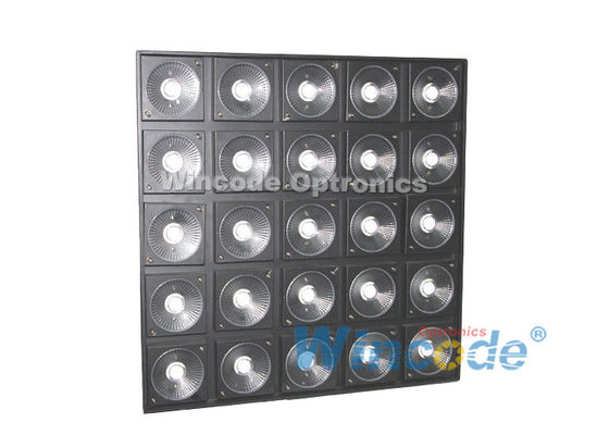قیمت خوب چراغ هاي چند وظيفه اي مداري 25 چشم 30 وات، روشنگري حرفه اي آنلاین