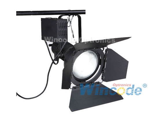 قیمت خوب نورپردازی LED نمایشگاه اتومبیل 575W روشنایی بالا فاصله پروژکتور 3 - 15 متر آنلاین