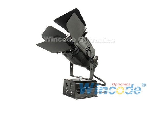قیمت خوب بدن آلومینیوم نمایشگاه نمایشگاه نور ضد آب IP20 با قدرت تنظیم شده آنلاین