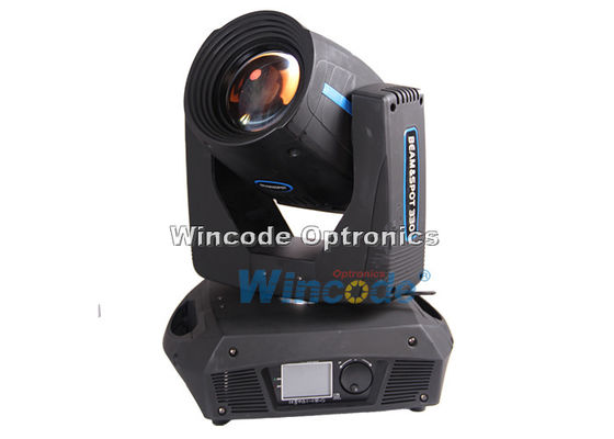 قیمت خوب کنسرت رویداد نور حرکت درخشش سر نقطه شستشوی 330W 15R درخشش پاک ترین درخشش آنلاین
