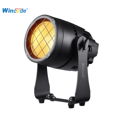 قیمت خوب چراغ پار ماژولار LED 350 وات IP65 فضای باز CRI95 10215LM آنلاین