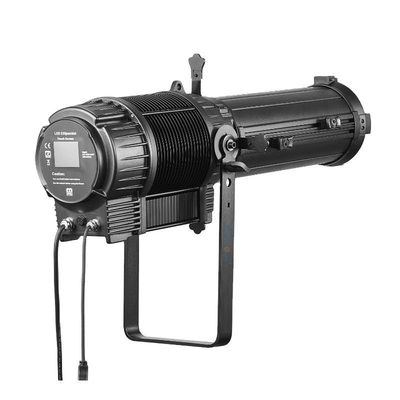 قیمت خوب ۳۰۰ وات IP65 LED پروفایل فکتور DMX کنترل ۵۰۰۰۰ ساعت طول عمر آنلاین