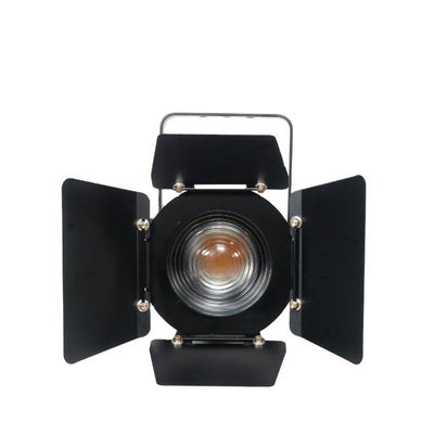 قیمت خوب نورافکن فرسنل LED 300 وات RGBW دو رنگ 3200K-5600K 50000 ساعت آنلاین