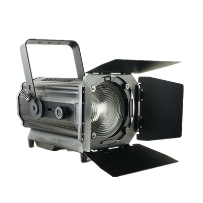 قیمت خوب 300W RGBAL چراغ فرنل LED با طول عمر 50،000 ساعت آنلاین