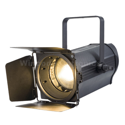 قیمت خوب نورافکن فرسنل LED دو رنگ 200 وات 3200K-5600K 50000 ساعت آنلاین
