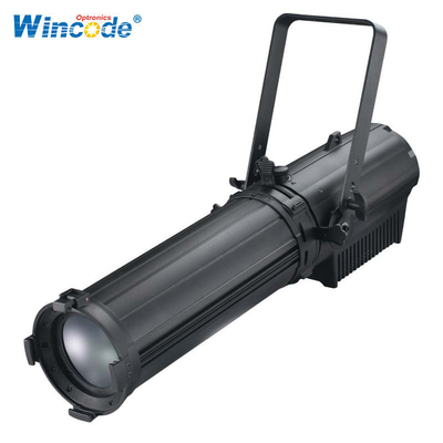 قیمت خوب کنترل DMX دو رنگی 600W چراغ LED 3200K-5600K آنلاین