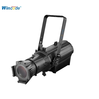 قیمت خوب نورافکن ال‌ای‌دی بیضوی 600 وات 2700K-12000K CCT طول عمر 50000 ساعت آنلاین