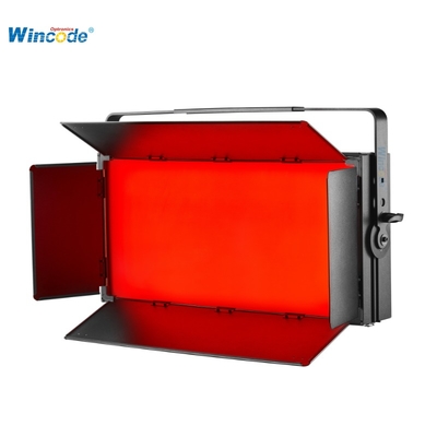 قیمت خوب چراغ استودیویی Skypanel LED RGBYW 300 وات با CRI 96 و طول عمر 50000 ساعت آنلاین
