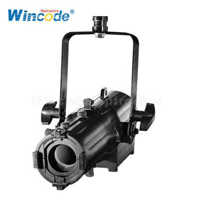 قیمت خوب 60 وات مینی ال ای دی لکو اسپوت لایت 3200K/5600K CCT 3-40 درجه زوم آنلاین