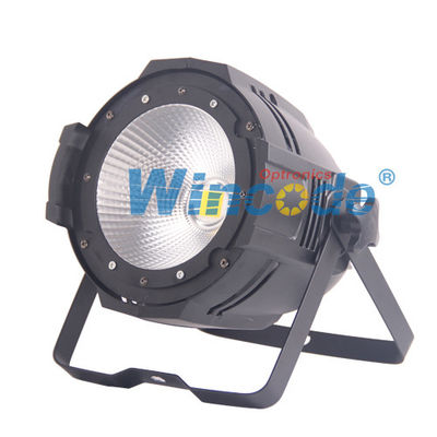 قیمت خوب 200W COB LED سطح برابر نور RGBW در دسترس برای کنسرت نشان می دهد صحنه دیسکو آنلاین
