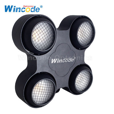 قیمت خوب 400W IP65 4 چشم COB LED چشم پوشی با کمر خطی آنلاین
