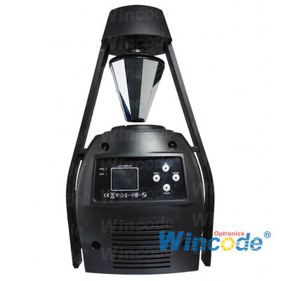 قیمت خوب IP20 220 ° 2R 5R اشعه اسکنر دیسکو DJ روشنایی صحنه آنلاین