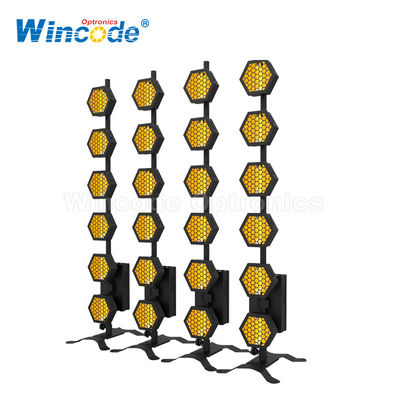 قیمت خوب چراغ ریترو ال ای دی 360 وات آنلاین