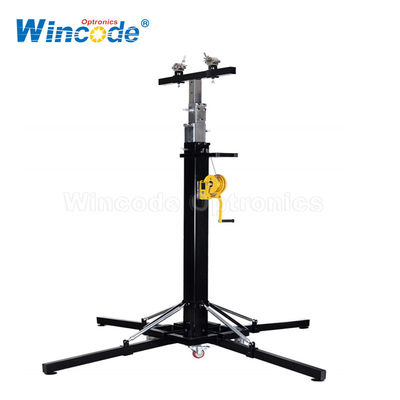 قیمت خوب 6M 180KG بلندگو های سنگین آنلاین